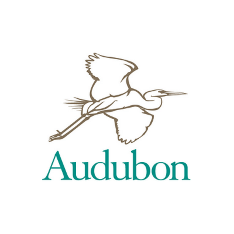 National Audubon Society